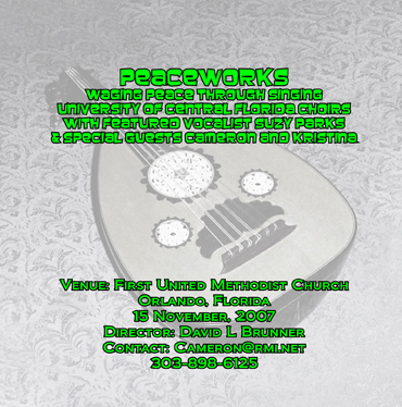 cdcover